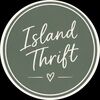 islandthrift96
